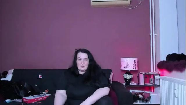 Thumbnail 3, queenofhaze's Stream at Chaturbate, 2 months ago