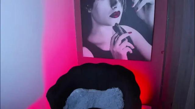 Image 12 of queenofhaze Stream on Chaturbate on 2 months ago