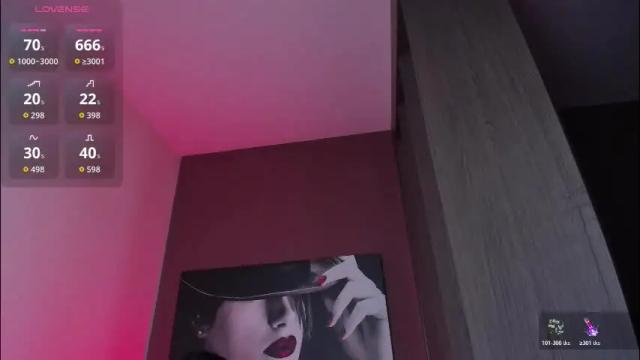 Image 11 of queenofhaze Stream on Chaturbate on 2 days ago