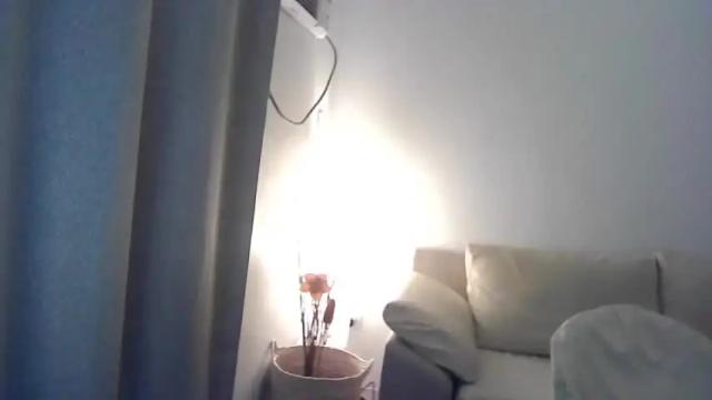 Image 2 of queenoflust_xx Stream on Chaturbate on 19 months ago