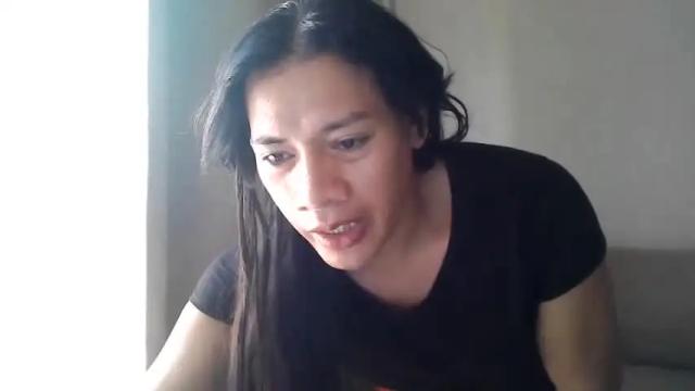 Image 2 of queenoflust_xx Stream on Chaturbate on 19 months ago