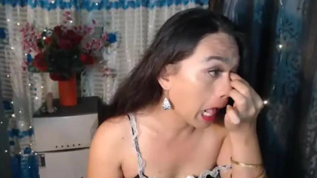 Image 7 of queenofseductionxx Stream on Chaturbate on 16 months ago