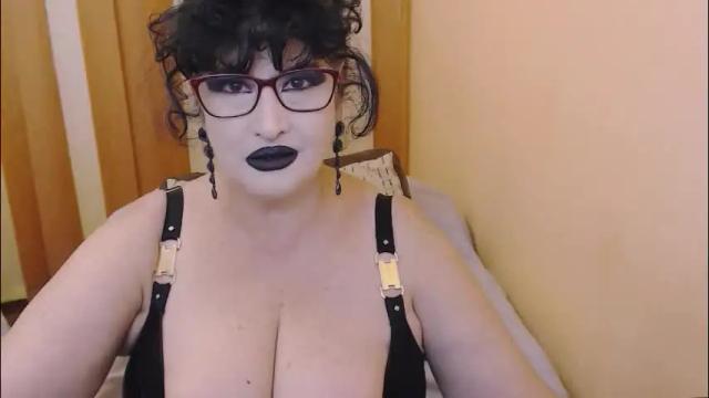 Thumbnail 2, queenofsin's Stream at Chaturbate, 2 months ago