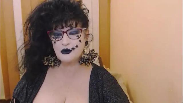 Thumbnail 1, queenofsin's Stream at Chaturbate, 3 days ago