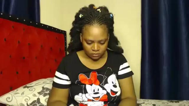 Thumbnail 2, queenofsouls's Stream at Chaturbate, 21 months ago