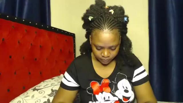 Thumbnail 3, queenofsouls's Stream at Chaturbate, 21 months ago