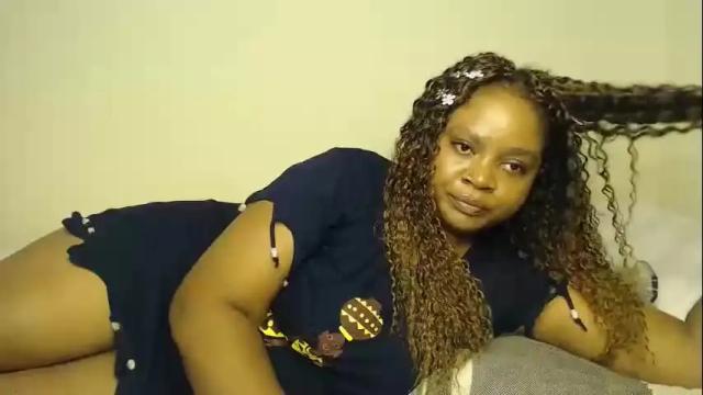 Thumbnail 3, queenofsouls's Stream at Chaturbate, 8 months ago