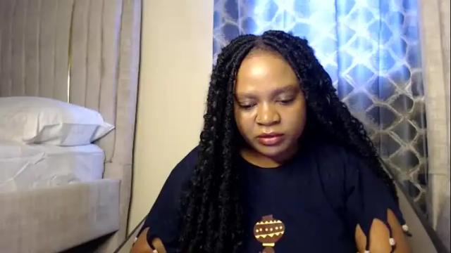 Thumbnail 2, queenofsouls's Stream at Chaturbate, 7 months ago