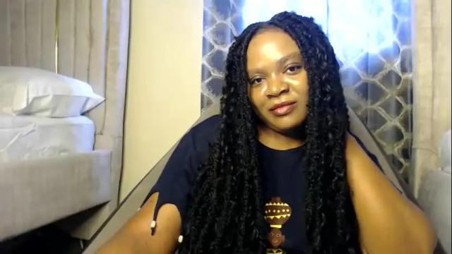 Thumbnail 3, queenofsouls's Stream at Chaturbate, 7 months ago