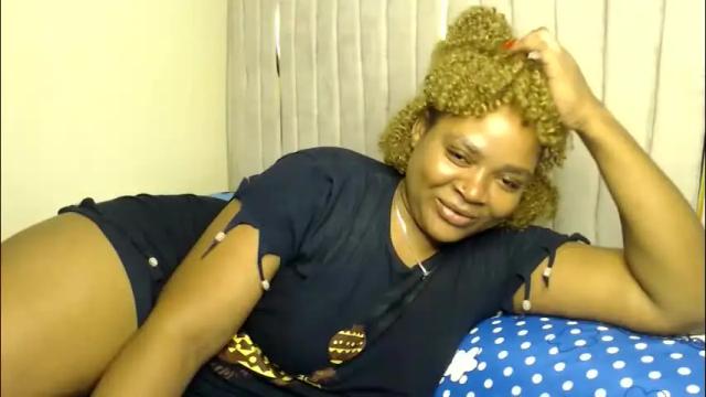 Image 7 of queenofsouls Stream on Chaturbate on 4 months ago