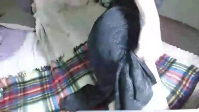 Image 7 of queenoftenderness Stream on Chaturbate on 15 months ago