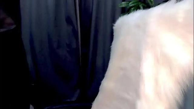 Thumbnail 1, queenofurkink's Stream at Chaturbate, 1 month ago