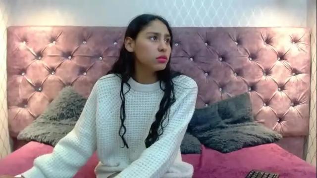 Thumbnail 1, queenpaau's Stream at Chaturbate, 1 month ago