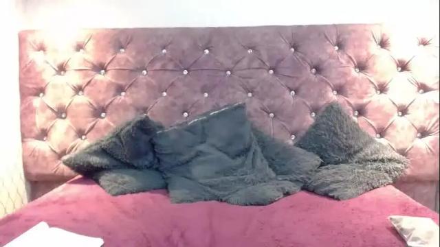 Thumbnail 1, queenpaau's Stream at Chaturbate, 1 month ago