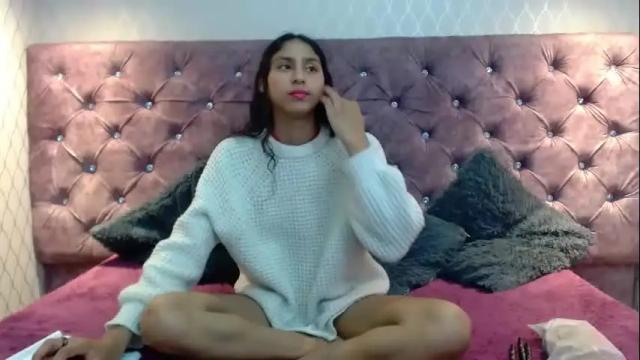 Thumbnail 2, queenpaau's Stream at Chaturbate, 1 month ago