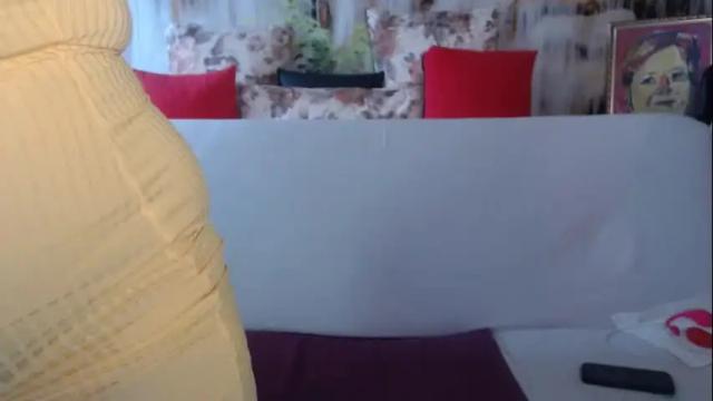 Image 10 of queenpammy Stream on Chaturbate on 1 month ago