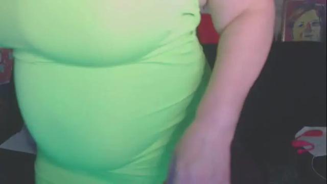 Image 12 of queenpammy Stream on Chaturbate on 29 days ago