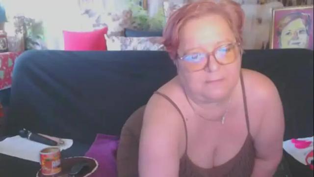 Thumbnail 3, queenpammy's Stream at Chaturbate, 20 days ago