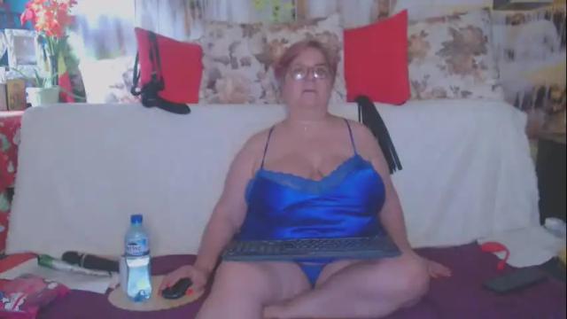 Thumbnail 2, queenpammy's Stream at Chaturbate, 3 days ago