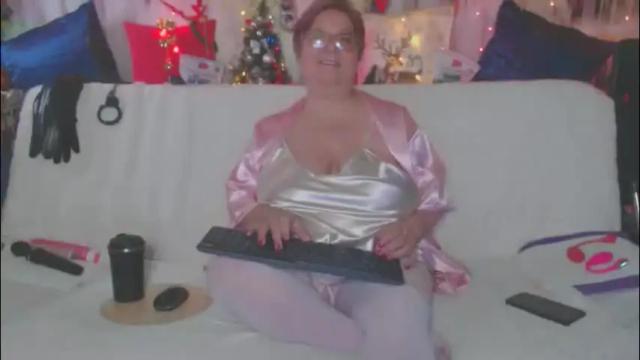 Thumbnail 2, queenpammy's Stream at Chaturbate, 1 month ago