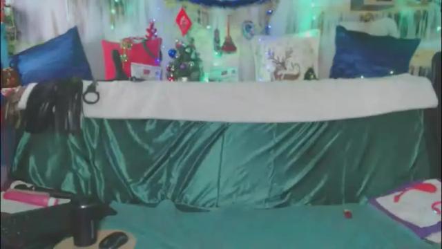 Image 8 of queenpammy Stream on Chaturbate on 1 month ago