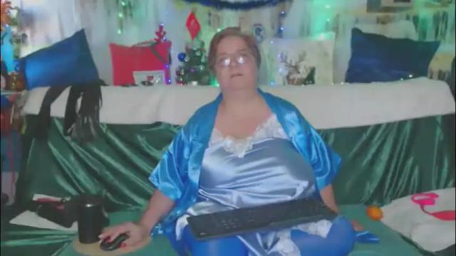 Image 2 of queenpammy Stream on Chaturbate on 1 month ago