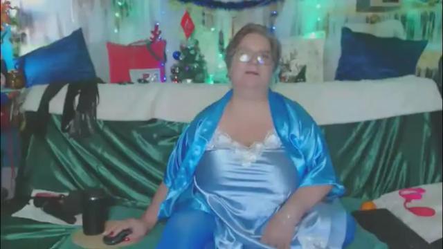 Image 4 of queenpammy Stream on Chaturbate on 1 month ago