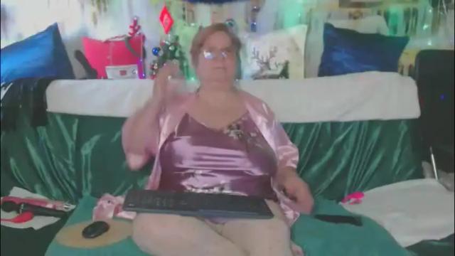 Image 11 of queenpammy Stream on Chaturbate on 1 month ago