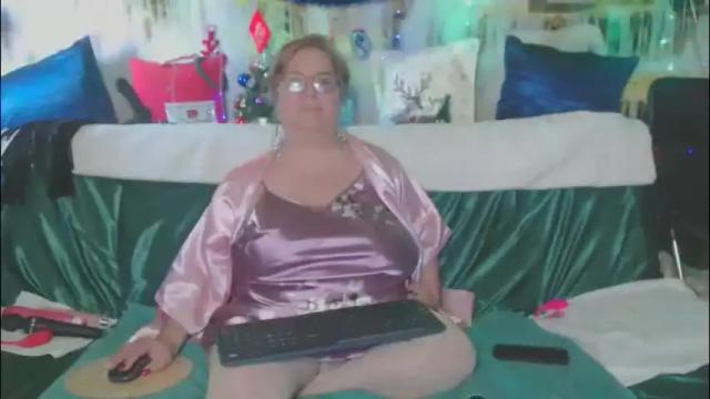 Image 4 of queenpammy Stream on Chaturbate on 1 month ago