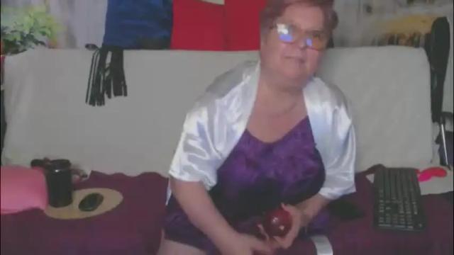 Image 10 of queenpammy Stream on Chaturbate on 7 days ago