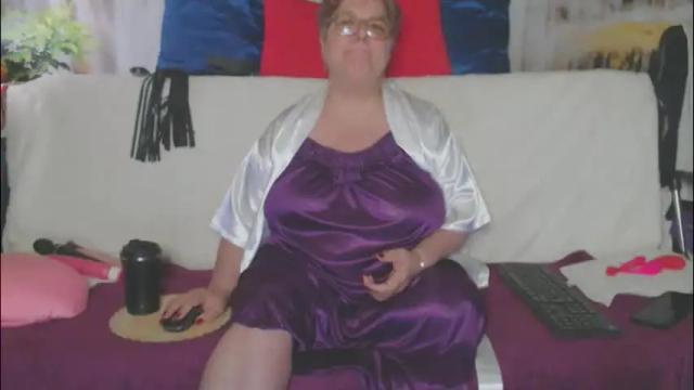 Image 4 of queenpammy Stream on Chaturbate on 7 days ago