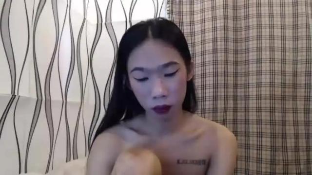 Image 2 of queenpaulaxx Stream on Chaturbate on 18 months ago