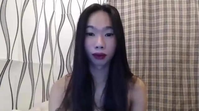 Image 6 of queenpaulaxx Stream on Chaturbate on 18 months ago