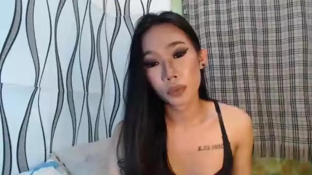 Image 6 of queenpaulaxx Stream on Chaturbate on 18 months ago