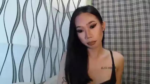 Image 12 of queenpaulaxx Stream on Chaturbate on 17 months ago