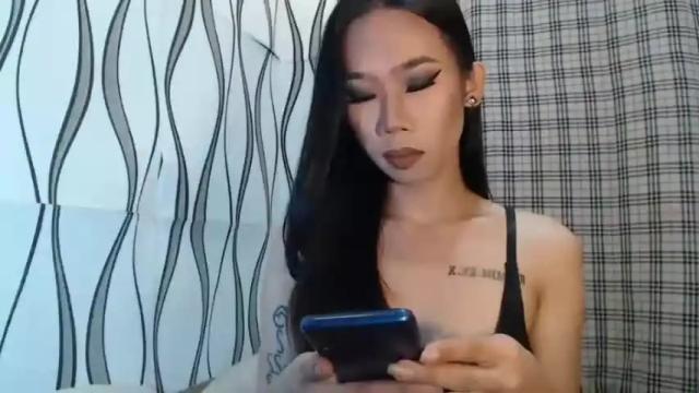Thumbnail 2, queenpaulaxx's Stream at Chaturbate, 17 months ago
