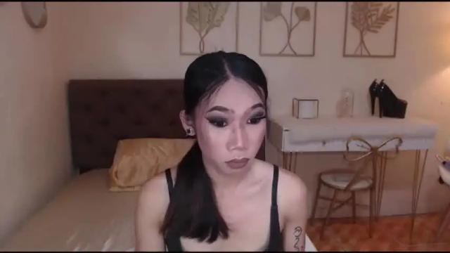 Image 8 of queenpaulaxx Stream on Chaturbate on 17 months ago