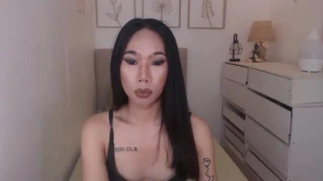 Image 11 of queenpaulaxx Stream on Chaturbate on 17 months ago