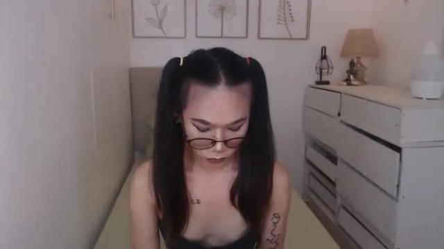 Image 2 of queenpaulaxx Stream on Chaturbate on 17 months ago