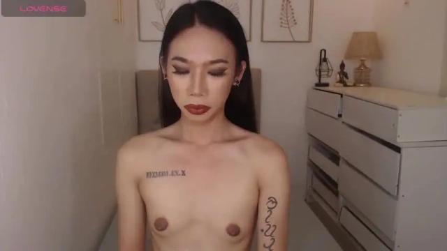 Image 10 of queenpaulaxx Stream on Chaturbate on 16 months ago