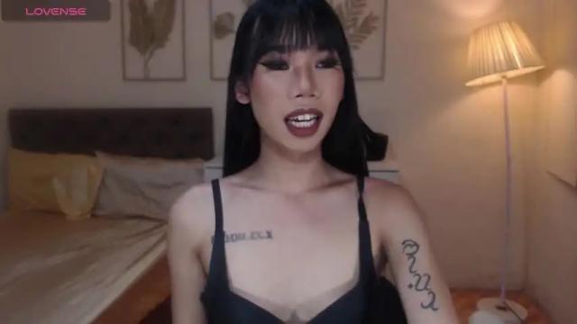 Thumbnail 1, queenpaulaxx's Stream at Chaturbate, 15 months ago
