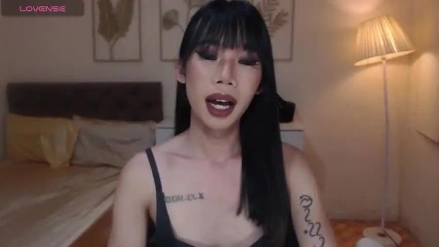 Image 7 of queenpaulaxx Stream on Chaturbate on 15 months ago