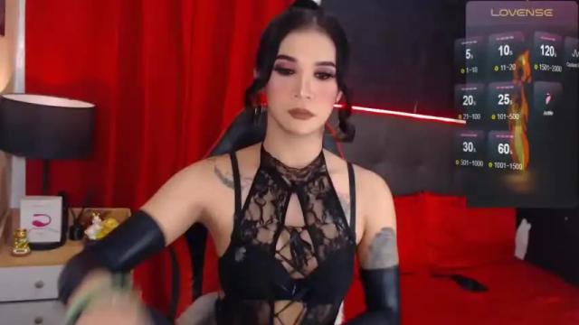 Thumbnail 1, queenpinayhorsecock's Stream at Chaturbate, 16 months ago