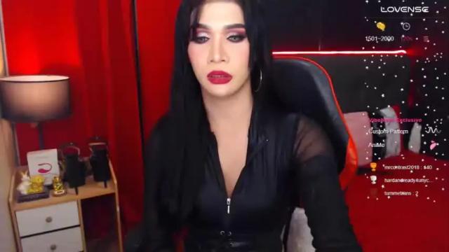 Thumbnail 1, queenpinayhorsecock's Stream at Chaturbate, 14 months ago