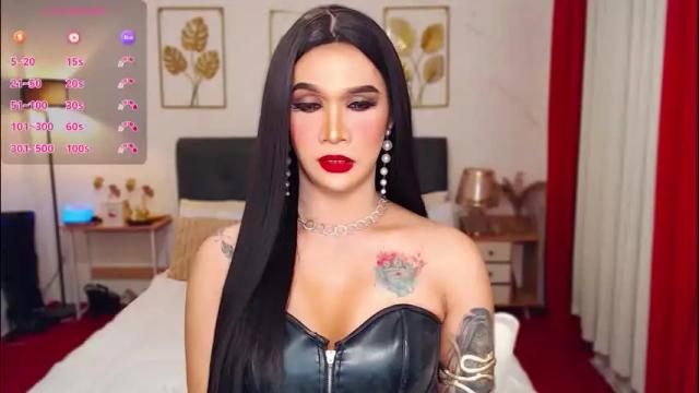 Thumbnail 3, queenpinayhorsecock's Stream at Chaturbate, 1 month ago