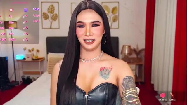 Thumbnail 3, queenpinayhorsecock's Stream at Chaturbate, 1 month ago