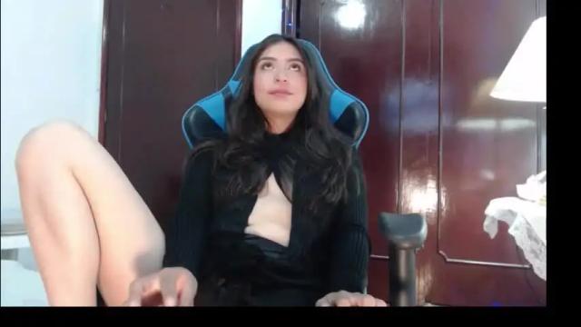 Image 7 of queenpink777 Stream on Chaturbate on 4 months ago