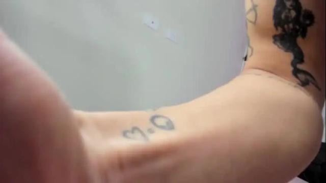 Image 6 of queenramoona_hot Stream on Chaturbate on 1 month ago