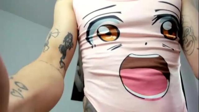 Thumbnail 2, queenramoona_hot's Stream at Chaturbate, 2 days ago