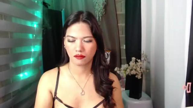 Thumbnail 2, queensabbyvee's Stream at Chaturbate, 15 months ago